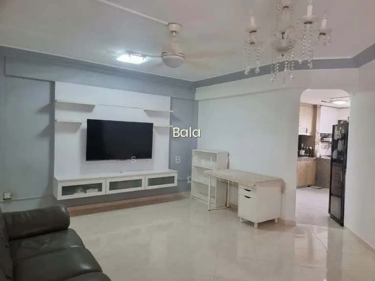219 Bukit Batok Street 21 image 1 of 10