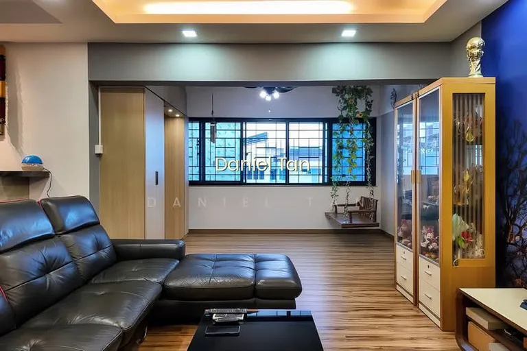 288 Tampines Street 22 image 1 of 10