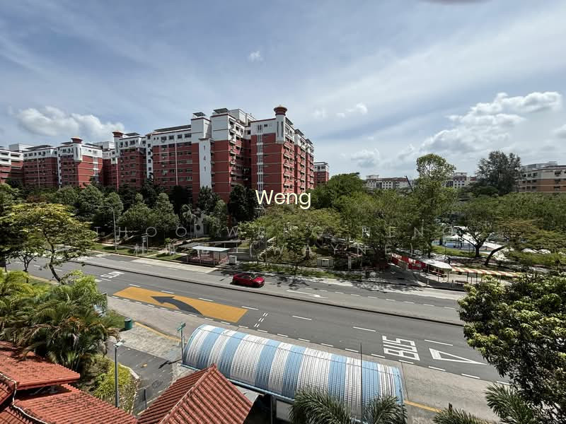 188 PASIR RIS STREET 12 image 1 of 9