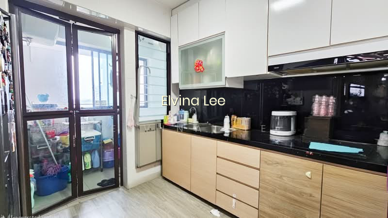 434B FERNVALE ROAD photo 3