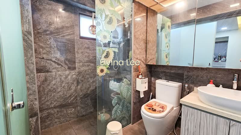 434B FERNVALE ROAD photo 6