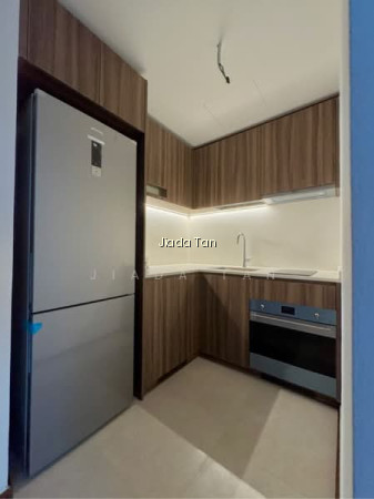 LENTOR MODERN photo 6