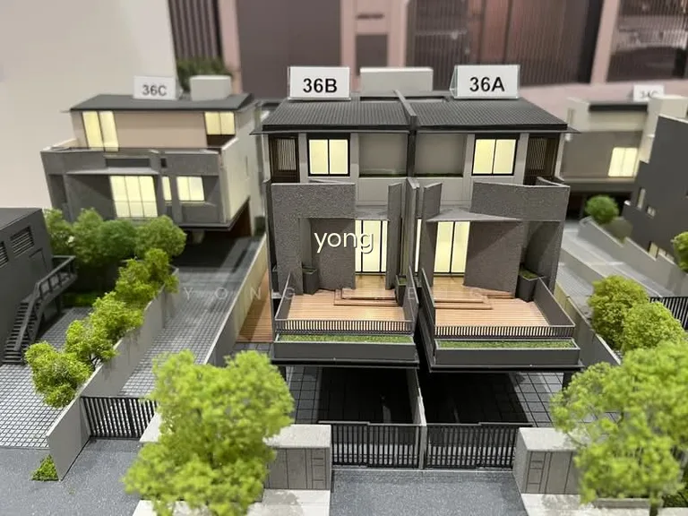 36B Kheam Hock Road image 1 of 10