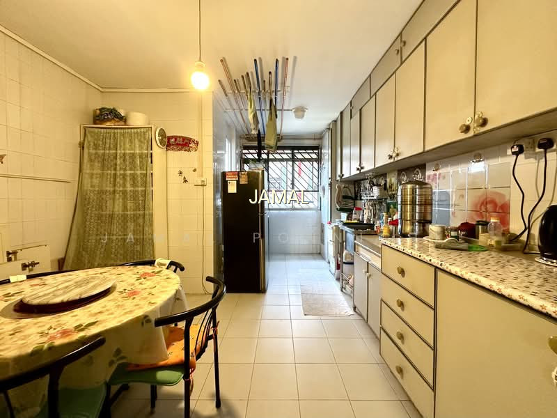 4 TOH YI DRIVE photo 6