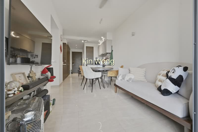 THE FLORENCE RESIDENCES image 1 of 10