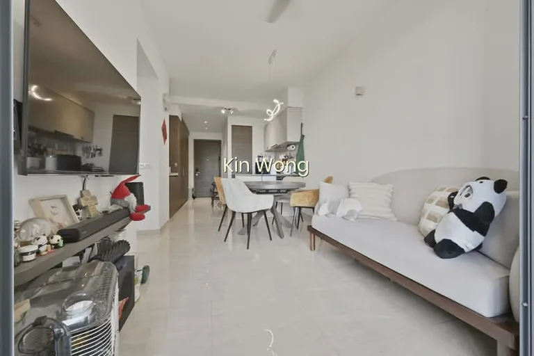 The Florence Residences image 1 of 10