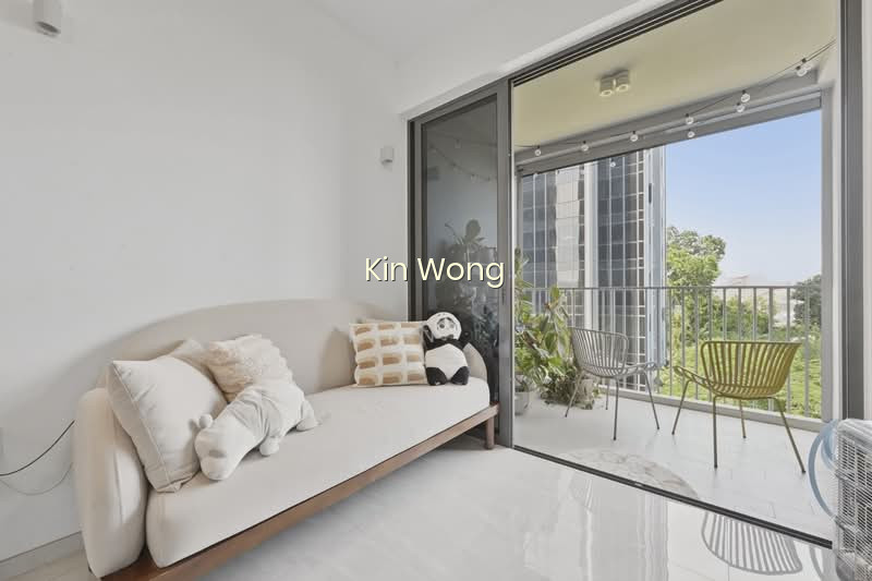 THE FLORENCE RESIDENCES photo 3