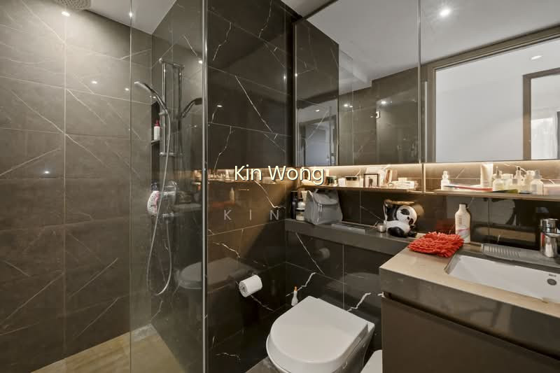 THE FLORENCE RESIDENCES photo 4