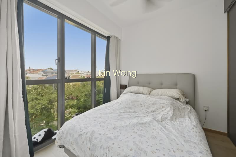 THE FLORENCE RESIDENCES photo 5