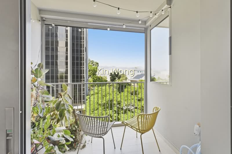 THE FLORENCE RESIDENCES photo 6