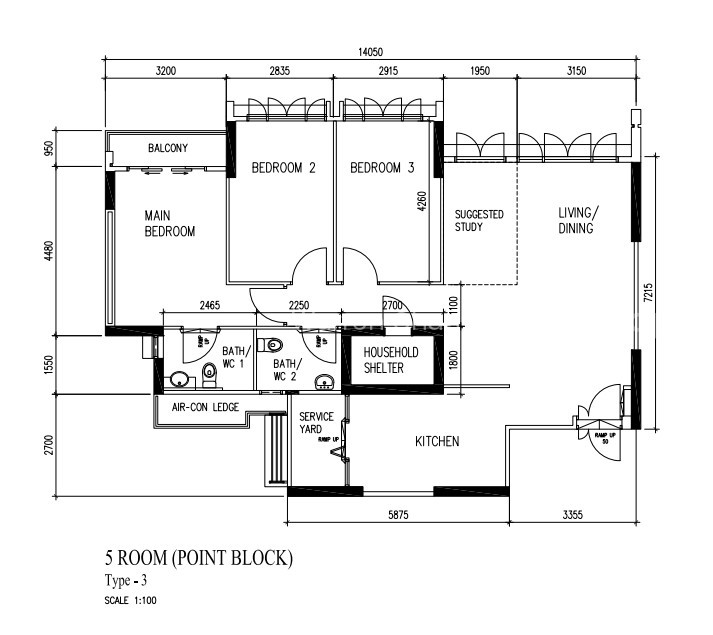 667A PUNGGOL DRIVE photo 3