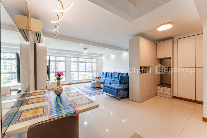 667A PUNGGOL DRIVE photo 5