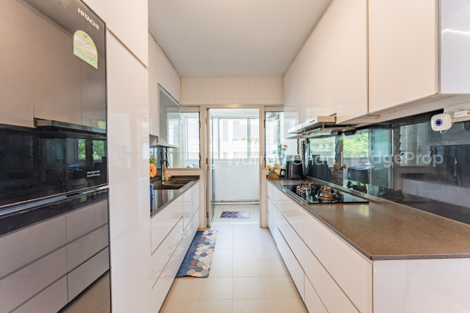 667A PUNGGOL DRIVE photo 6
