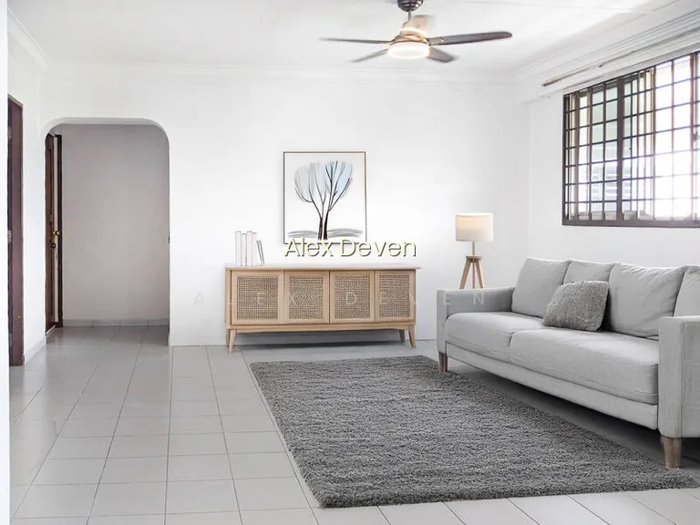 140 Bishan Street 12 image 1 of 6