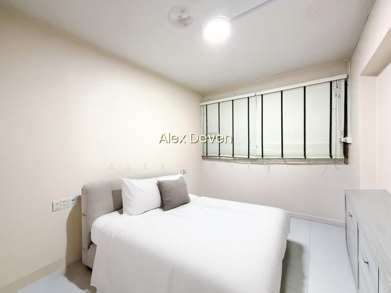 140 BISHAN STREET 12 photo 3