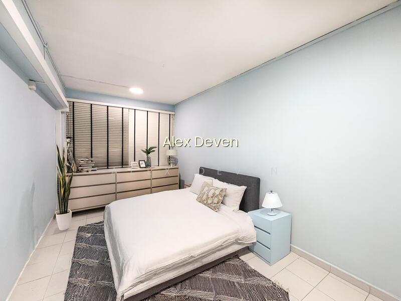 140 BISHAN STREET 12 photo 4