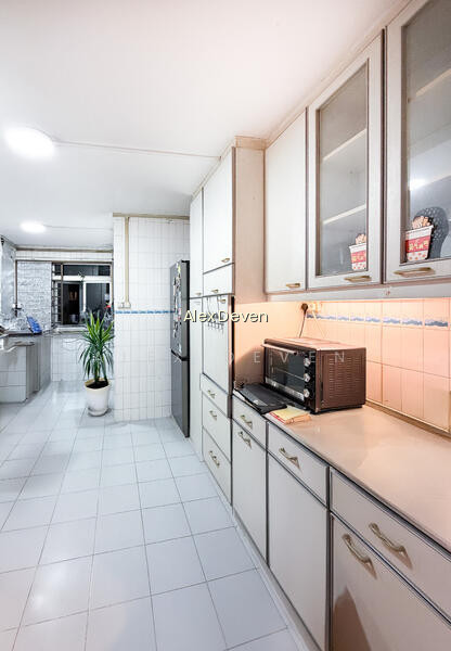 140 BISHAN STREET 12 photo 6