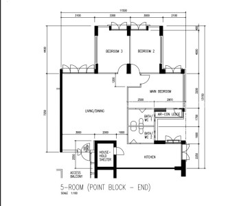 183A RIVERVALE CRESCENT photo 4
