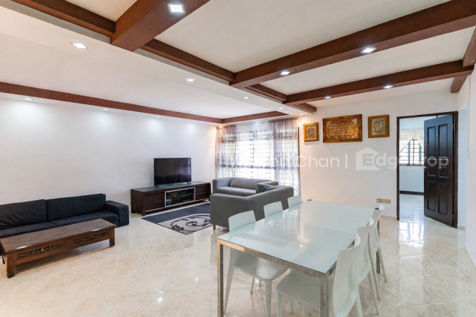 183A RIVERVALE CRESCENT photo 5