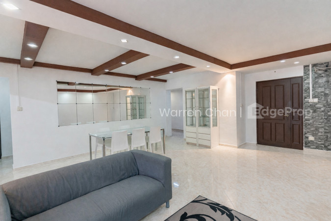 183A RIVERVALE CRESCENT photo 6