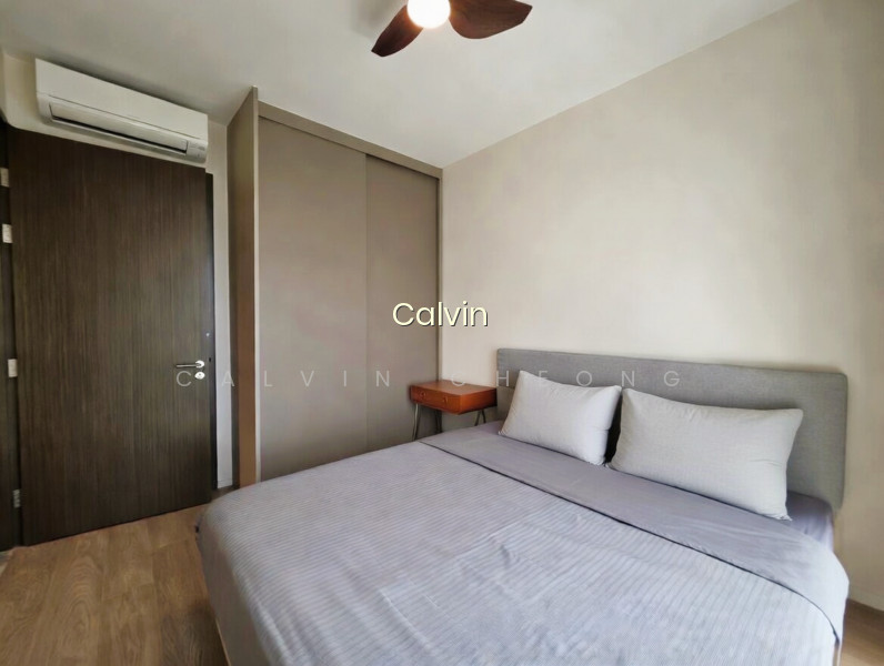 AVENUE SOUTH RESIDENCE photo 2