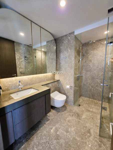AVENUE SOUTH RESIDENCE photo 4