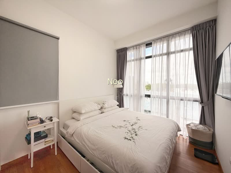 CASA AL MARE photo 2