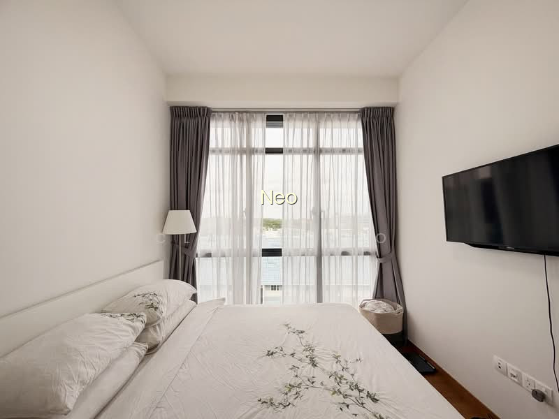 CASA AL MARE photo 3