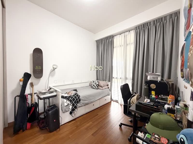 CASA AL MARE photo 5