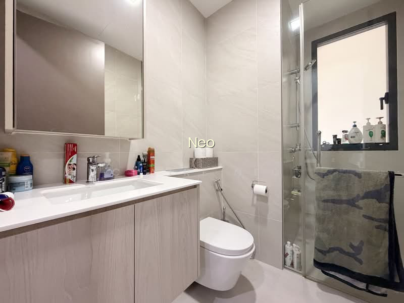 CASA AL MARE photo 6