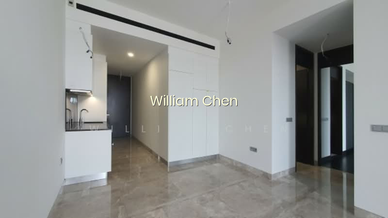 Martin Modern photo 5