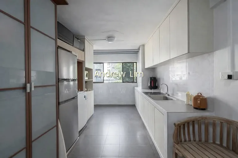 96 Geylang Bahru image 1 of 6