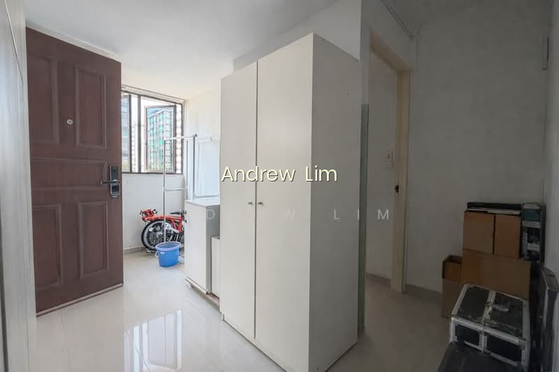 96 GEYLANG BAHRU photo 2
