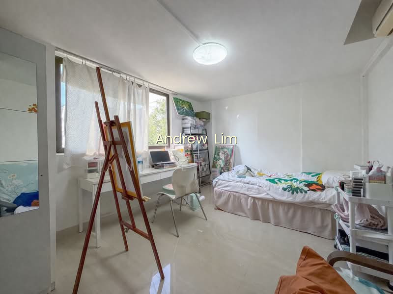 96 GEYLANG BAHRU photo 3