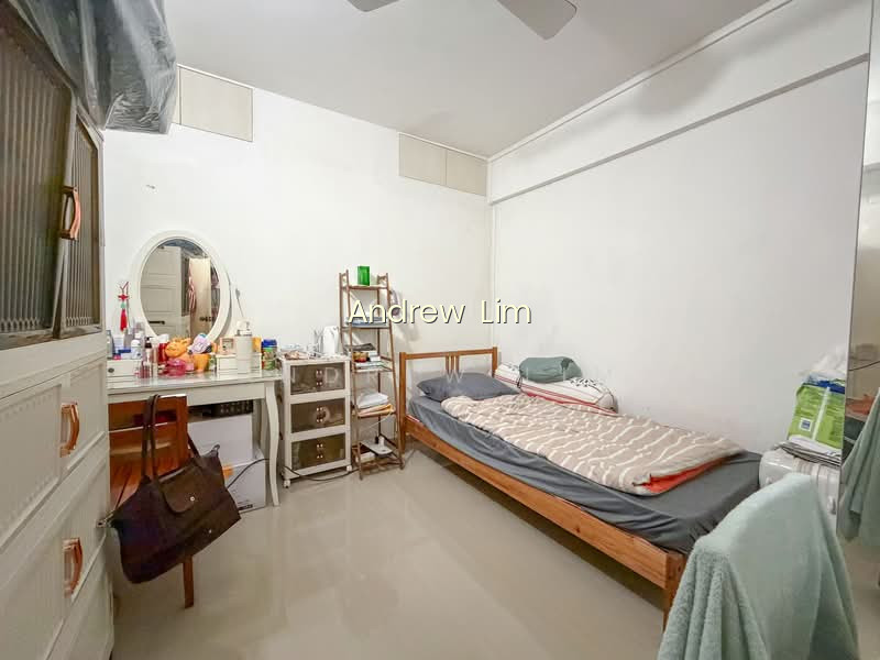 96 GEYLANG BAHRU photo 4