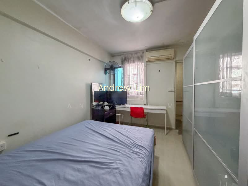 96 GEYLANG BAHRU photo 5