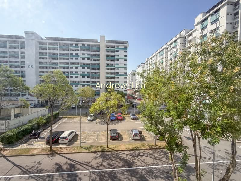 96 GEYLANG BAHRU photo 6
