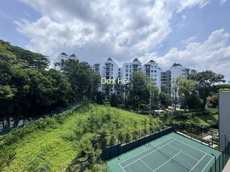FORETT AT BUKIT TIMAH photo 6