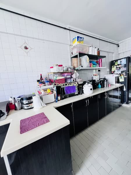 224 BUKIT BATOK STREET 21 photo 2