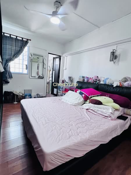 224 BUKIT BATOK STREET 21 photo 3