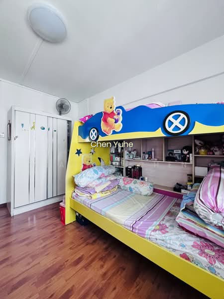 224 BUKIT BATOK STREET 21 photo 4