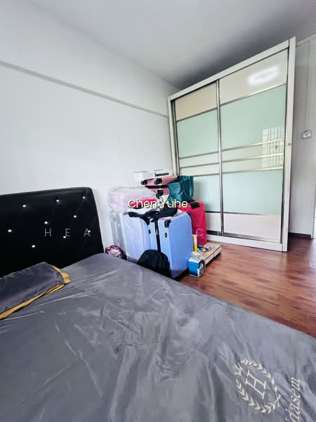 224 BUKIT BATOK STREET 21 photo 5