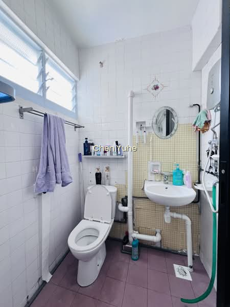 224 BUKIT BATOK STREET 21 photo 6