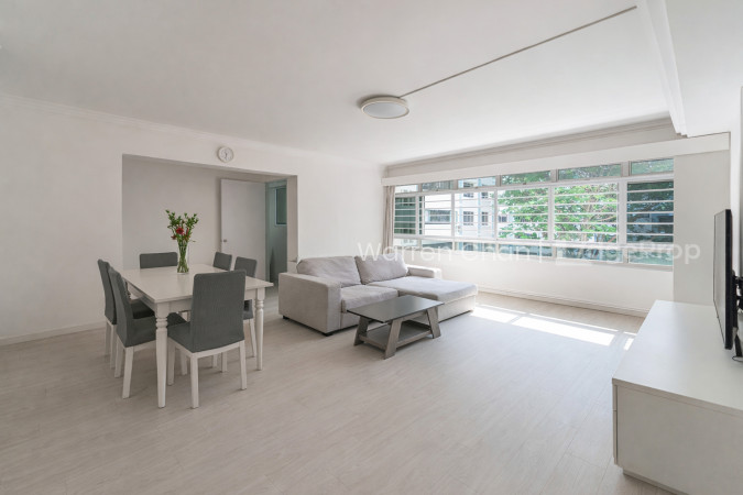 242 PASIR RIS STREET 21