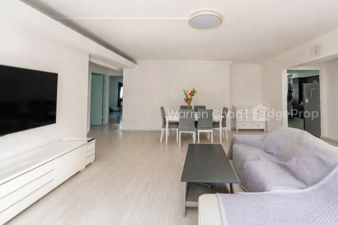 242 PASIR RIS STREET 21 photo 5