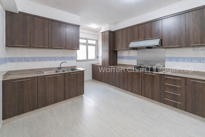 242 PASIR RIS STREET 21 photo 6
