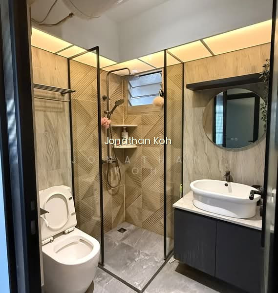 409D NORTHSHORE DRIVE photo 5