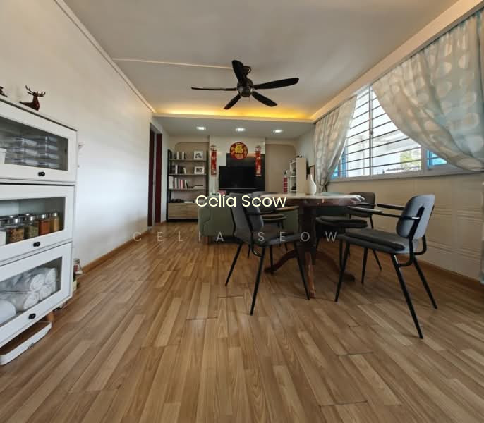 289 YISHUN AVENUE 6 photo 2