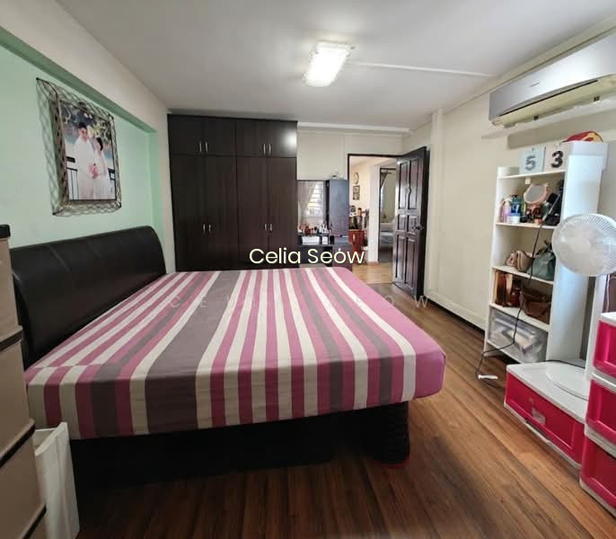 289 YISHUN AVENUE 6 photo 3