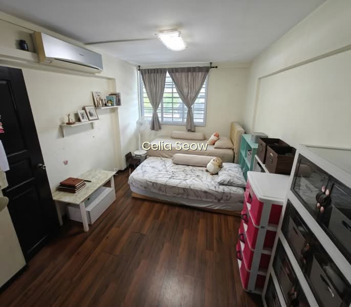 289 YISHUN AVENUE 6 photo 5
